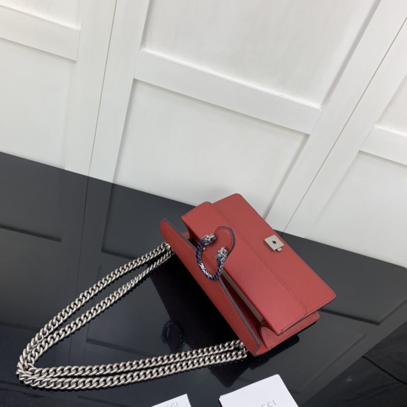 Gucci Satchel Bags Others